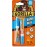 Gorilla Super Strong Glue 2 Tubes in 1 Pack Bonds Everything - HM0301