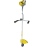 Kisankraft 1.2hp KK-BC-8634 Petrol Brush Cutter