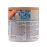 Gorilla Waterproof Patch & Seal Tape 4 In. x 8 Ft. Clear and Reliable Waterproofing Solution HM0730