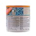 Gorilla Waterproof Patch & Seal Tape 4 In. x 8 Ft. Clear and Reliable Waterproofing Solution HM0730