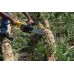 Kisankraft Chainsaw (Electirc) AY-CSE-1316