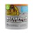 Gorilla Waterproof Patch & Seal Tape 4 In. x 8 Ft. Clear and Reliable Waterproofing Solution HM0730