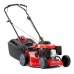 Rover Durocut 820 Lawn Mower with 18 inches 4 Swing Back Blade LG0712