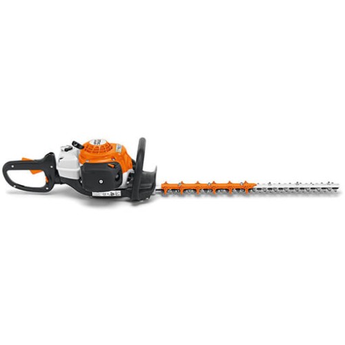 Stihl HS 82 R Petrol Operated Hedge Trimmer