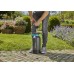GARDENA 11130-20 Pressure Sprayer 5 l Comfort LG0973