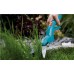 GARDENA 8730-30 Classic machanical grass shear