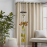 Jagan Hardware Wind Chime Butterfly Decoration – Elegant Home Décor, Hanging Ornament for Indoor & Outdoor, Perfect Gift for Birthday, Anniversary & Festivals- LG0374