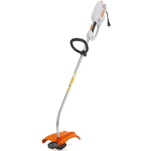 Stihl Electric Brush Cutter FSE 81 LG0615