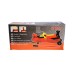 Hydraulic Trolley Jack for Car 2 Ton