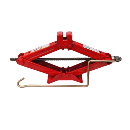 Manual Car  Jack Scissor Type CA0003