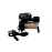 Electronic Air Car Compressor Pump CA0011