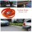 Tow Strap Pull Rope 3MT -CA0029