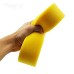 Cleaning Expandable Sponge for Washing Cars, Window Panes, Walls and Other Surfaces