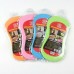 Cleaning Expandable Sponge for Washing Cars, Window Panes, Walls and Other Surfaces