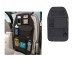 BACK SEAT ORGANISER FOR CAR-CA0066 BUY 1 GET 1