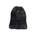 BACK SEAT ORGANISER FOR CAR-CA0066 BUY 1 GET 1