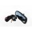 DIGITAL REAR VIEW MIRROR CA0089
