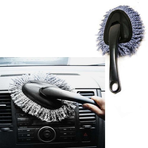 SUPER CAR DUSTER-CA0099