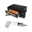 BKR® 2200 Watt Standard Electric Tandoor with Aluminum Tray & Gloves