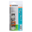 GARDENA 18285-20 Rapid Connector Set Tap to hose