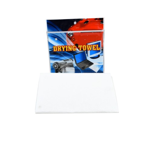 BKR® Drying Towel CA0057