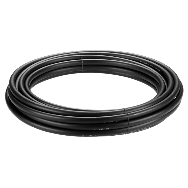 GARDENA 1346-20 Micro-Drip-System Connecting Pipe 13 mm (1/2") 15 Meter