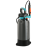 GARDENA 11130-20 Pressure Sprayer 5 l Comfort LG0973