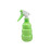 BKR Gardening Spray Bottle 500ml Set of 2 – Multipurpose Water Sprayer for Plants Watering and Home Cleaning TR0013
