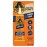 Gorilla Waterproof Fabric Glue 2.5 Ounce Clear HM0662
