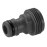 GARDENA 2921-20 Accessory Adapter