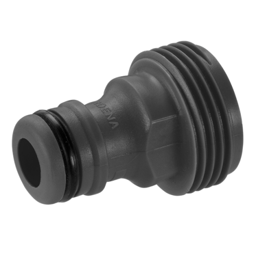 GARDENA 2921-20 Accessory Adapter