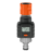 GARDENA 8188-20 Water Smart Flow Meter LG0962