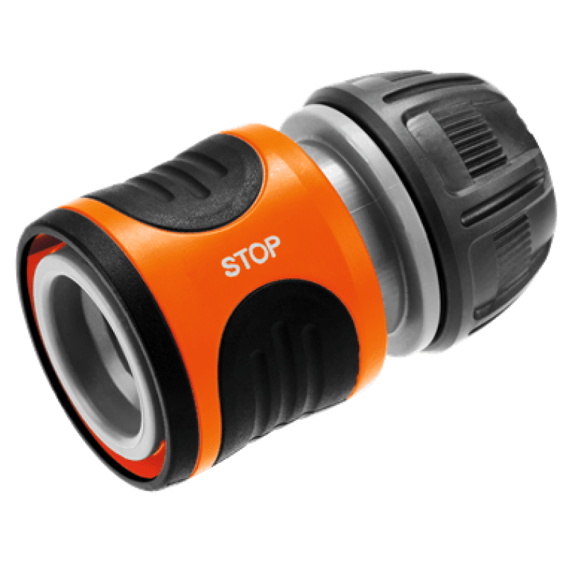 GARDENA 18213-20 Hose Connector 13 mm (1/2") LG0960