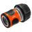 GARDENA 18214-20 Hose Connector 19 mm (3/4") LG0961