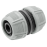 GARDENA 18233-20 Hose Repairer 19 mm (3/4")
