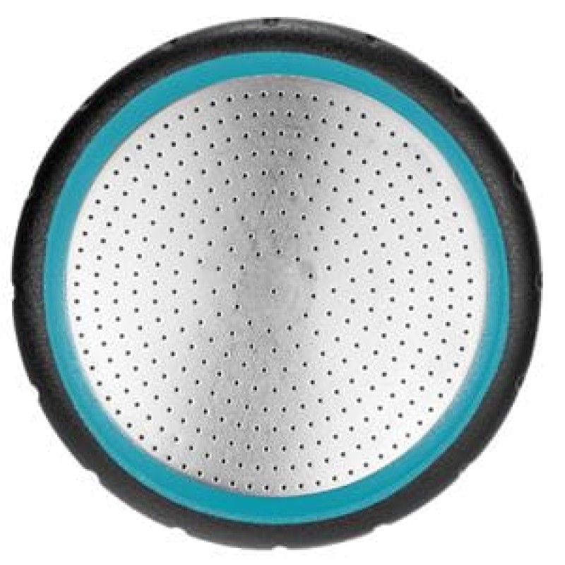 GARDENA 5311-20 Sprayer Filter