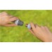 GARDENA 18233-20 Hose Repairer 19 mm (3/4")