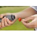 GARDENA 18315-20 Comfort Multi Sprayer LG0895