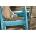 GARDENA  18502-20 Hose Trolley CleverRoll S Set