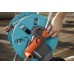 GARDENA  18502-20 Hose Trolley CleverRoll S Set