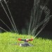GARDENA  2060-20 Classic Circular Sprinkler Samba LG0897