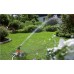 GARDENA  8144-20 Comfort Turbo-Drive Sprinkler LG0974 