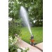 GARDENA  8144-20 Comfort Turbo-Drive Sprinkler LG0974 