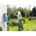 GARDENA 2650-20  Classic Wall-Fixed Hose Reel 60 LG0911