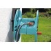 GARDENA 2650-20  Classic Wall-Fixed Hose Reel 60 LG0911