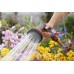 GARDENA 18315-20 Comfort Multi Sprayer LG0895