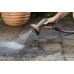 GARDENA 18315-20 Comfort Multi Sprayer LG0895