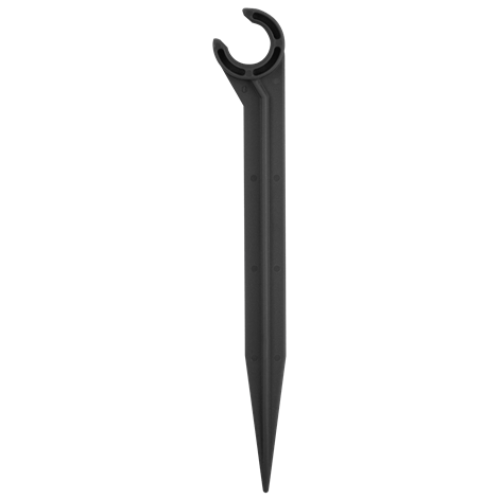 GARDENA 1328-20 Pipe Pegs