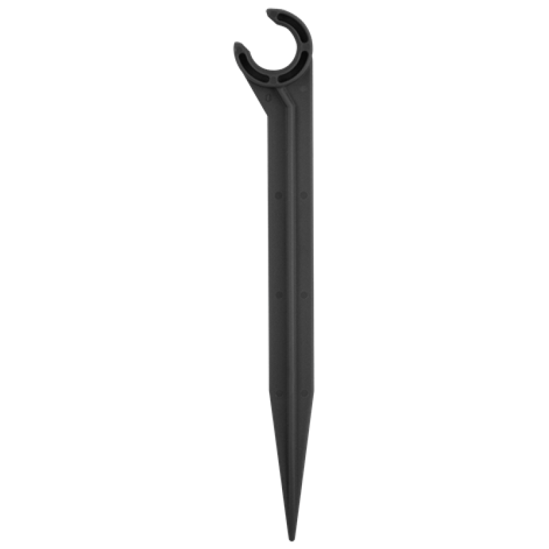 GARDENA 1328-20 Pipe Pegs