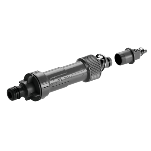 GARDENA  1355-20 Master Unit 1000 LG0913